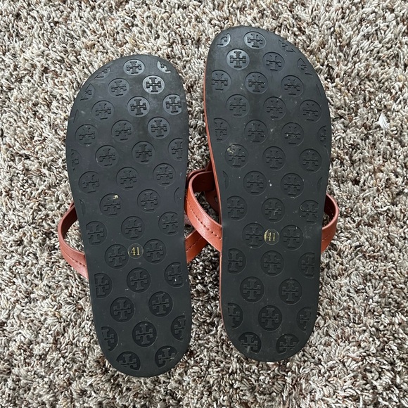 Sandals - Picture 2 of 3